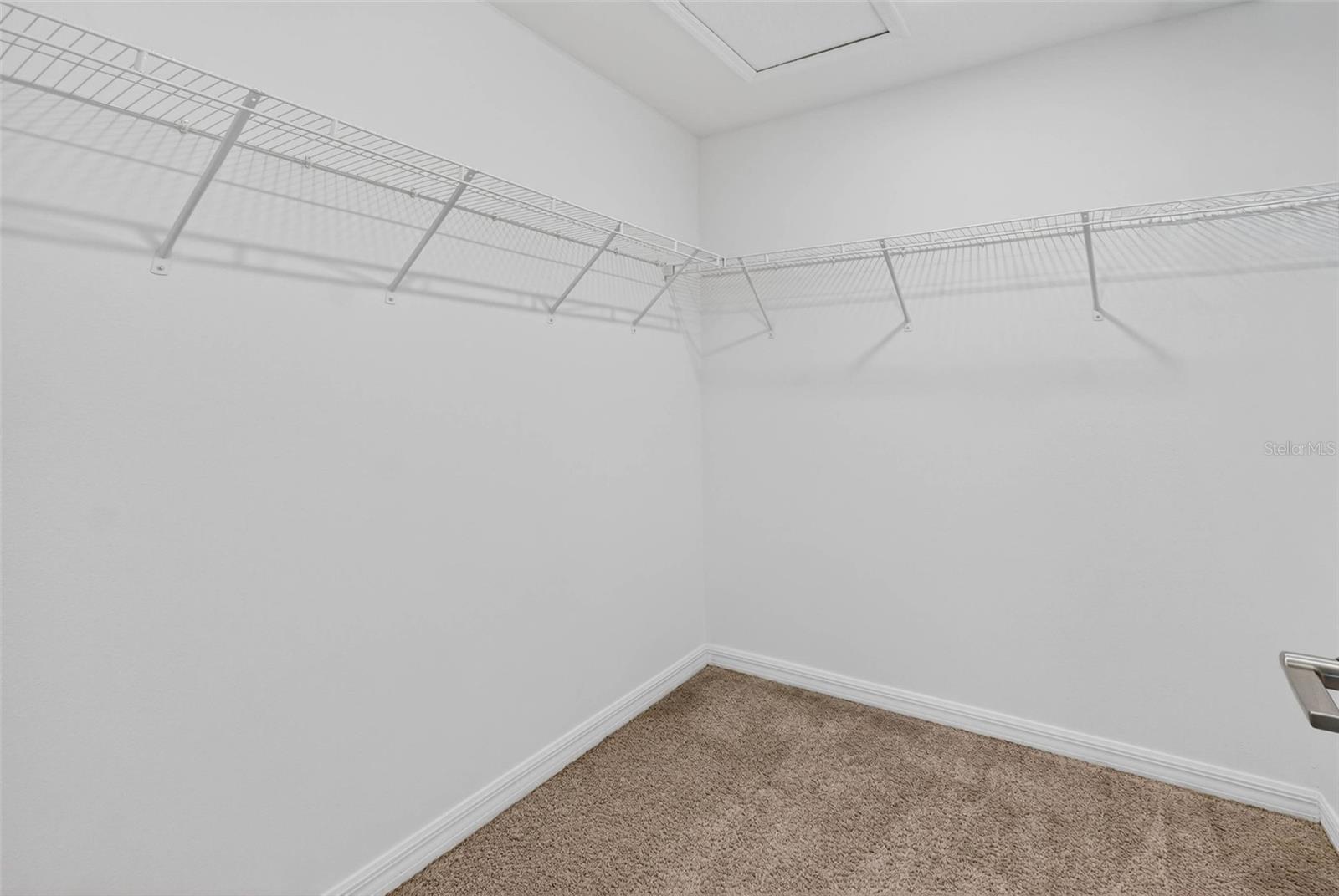 3583 DAVENPORT Crk Ct KISSIMMEE, FL 34746