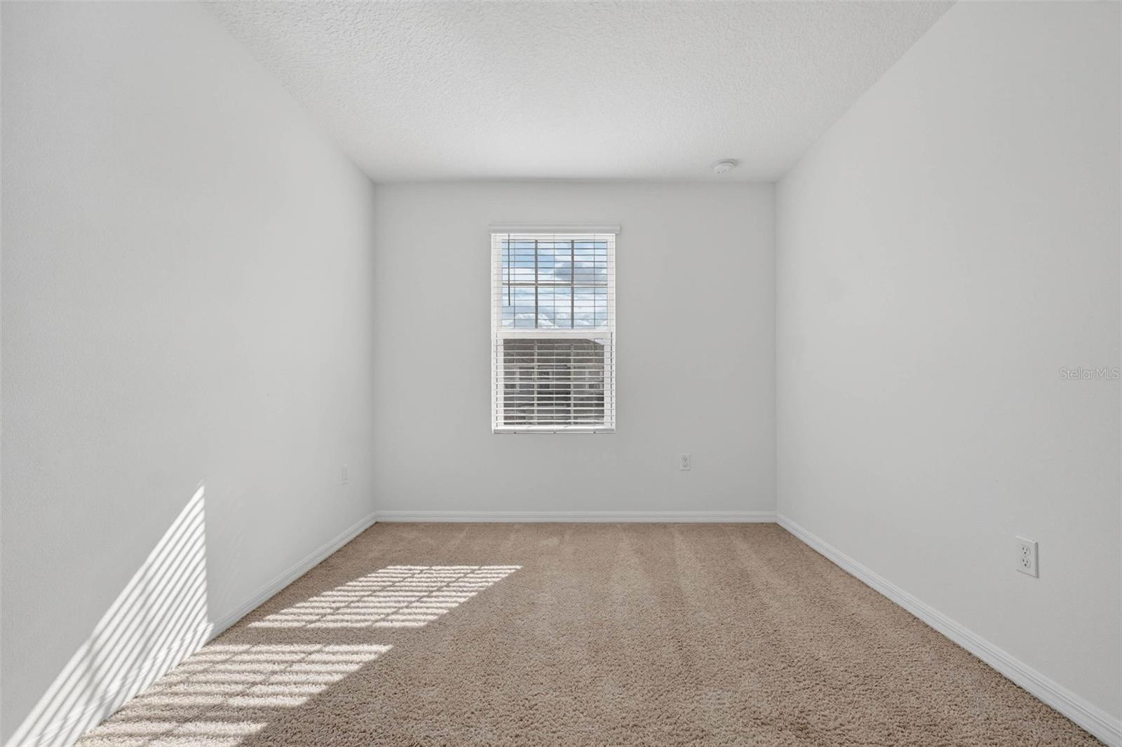 3583 DAVENPORT Crk Ct KISSIMMEE, FL 34746