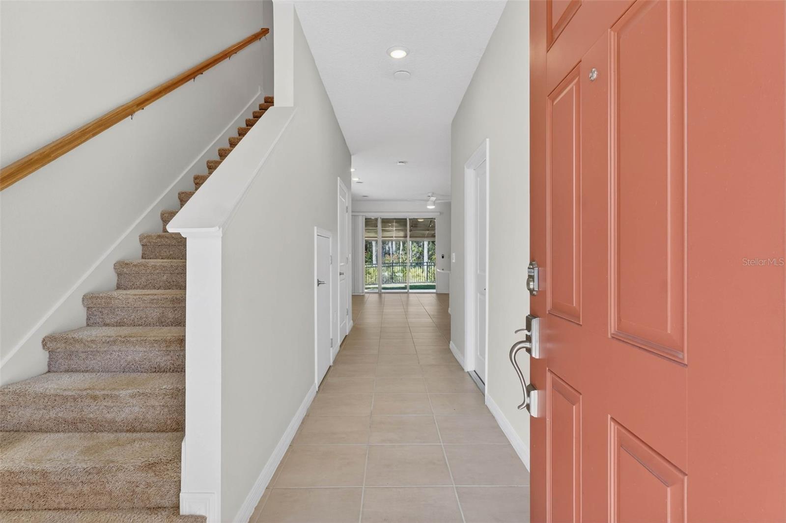 3583 DAVENPORT Crk Ct KISSIMMEE, FL 34746