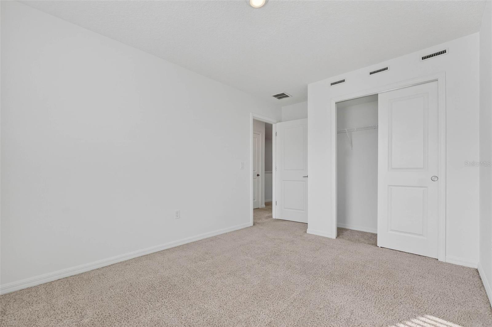 3583 DAVENPORT Crk Ct KISSIMMEE, FL 34746