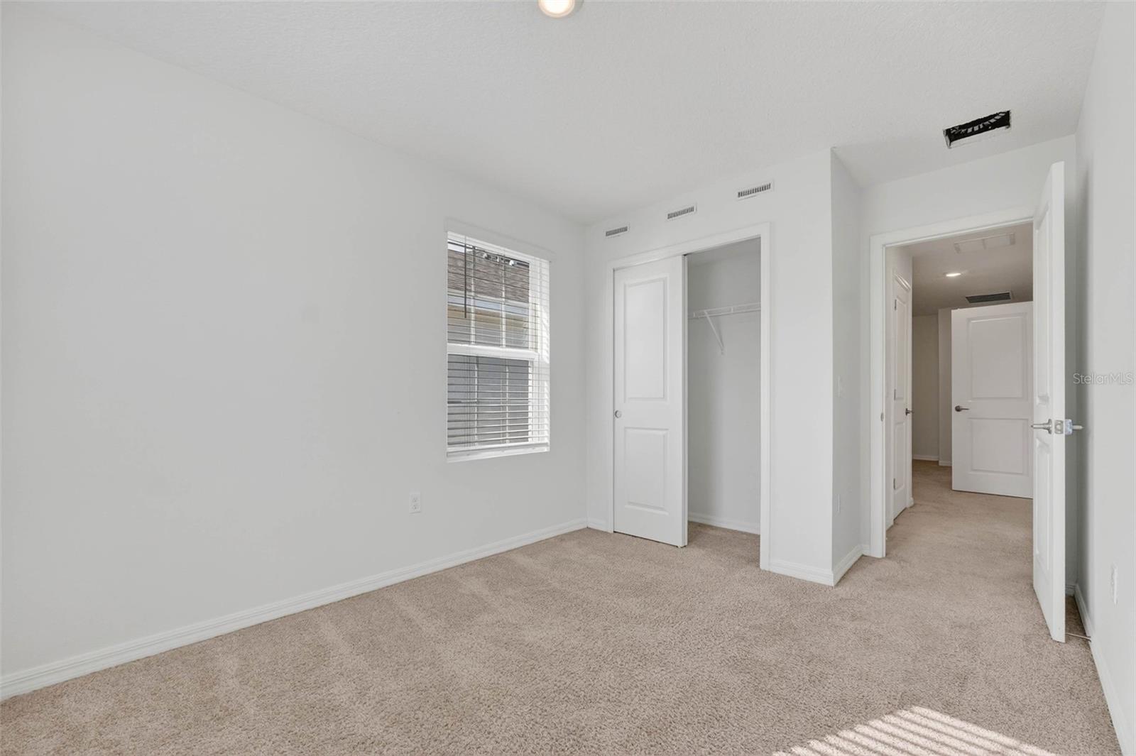 3583 DAVENPORT Crk Ct KISSIMMEE, FL 34746