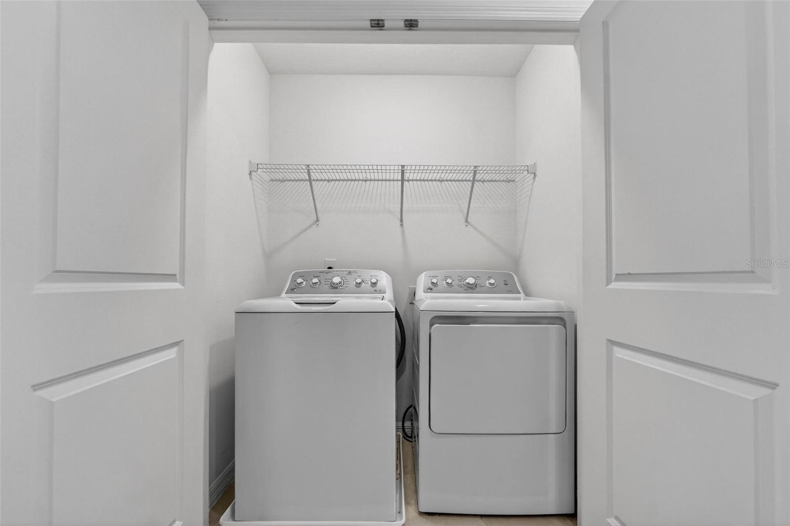 3583 DAVENPORT Crk Ct KISSIMMEE, FL 34746