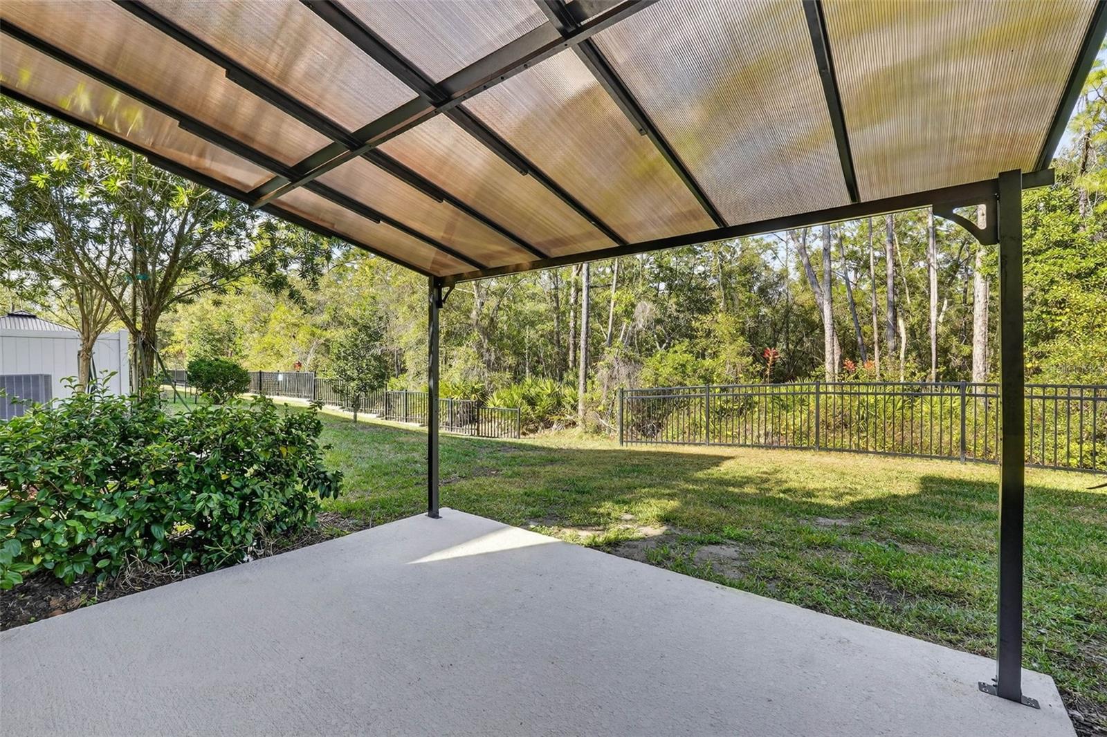 3583 DAVENPORT Crk Ct KISSIMMEE, FL 34746