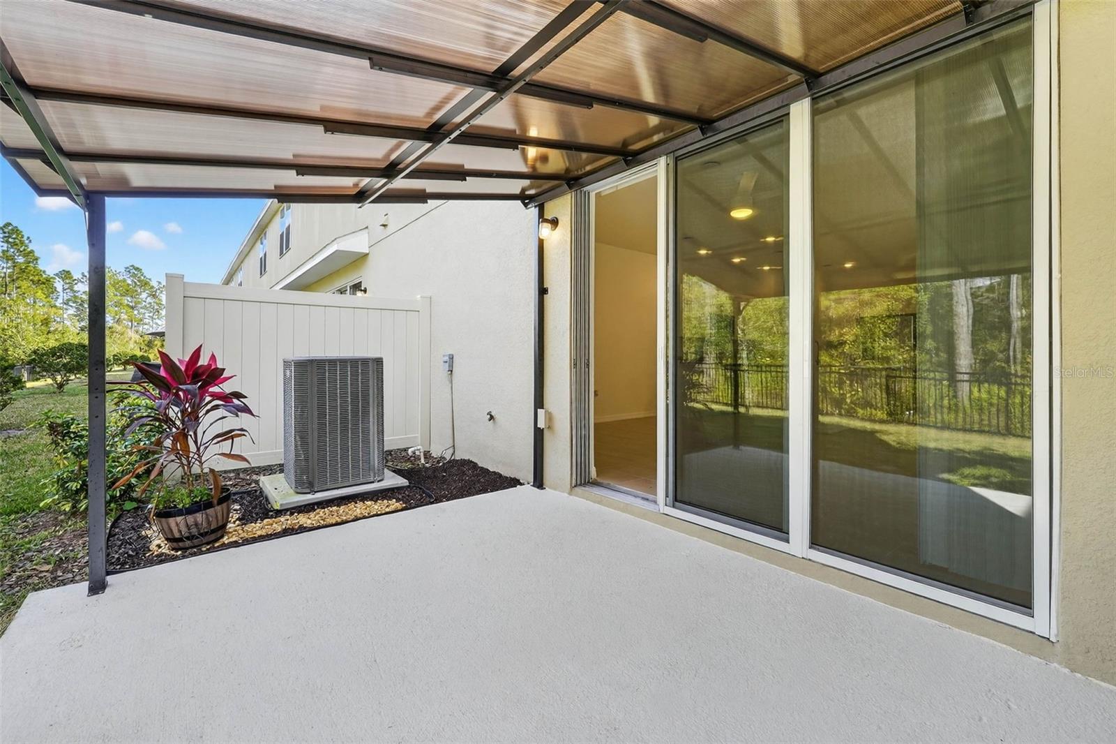 3583 DAVENPORT Crk Ct KISSIMMEE, FL 34746