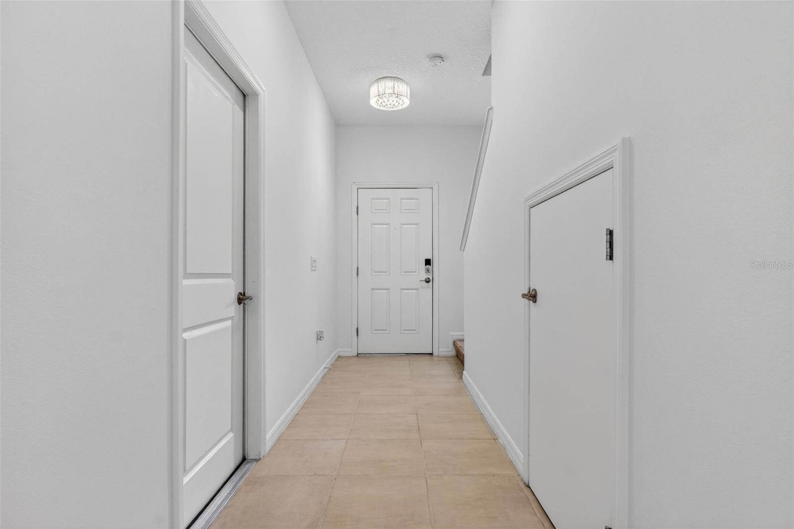 3583 DAVENPORT Crk Ct KISSIMMEE, FL 34746