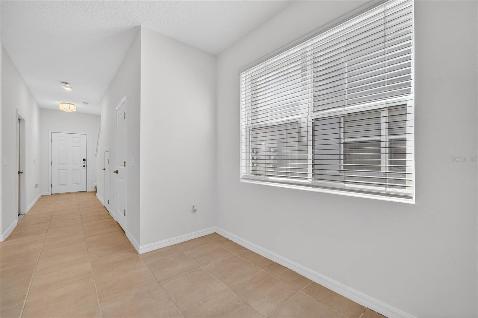 3583 DAVENPORT Crk Ct KISSIMMEE, FL 34746