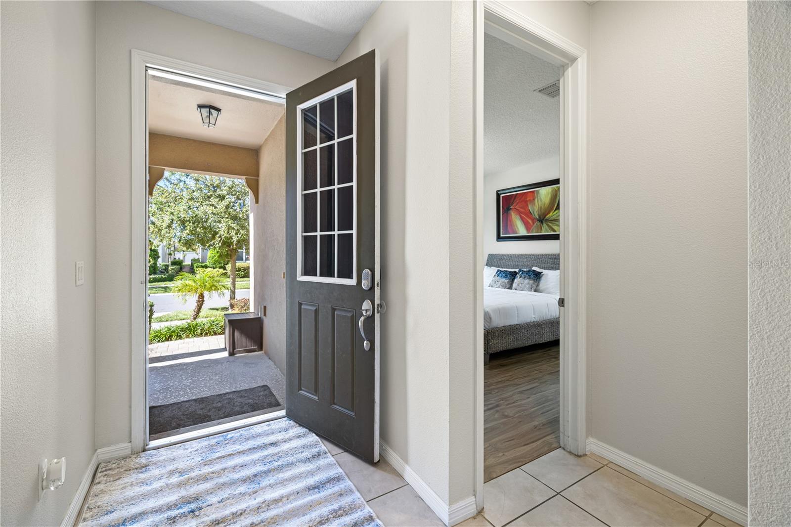 1835 CARIBBEAN Vw Ter KISSIMMEE, FL 34747