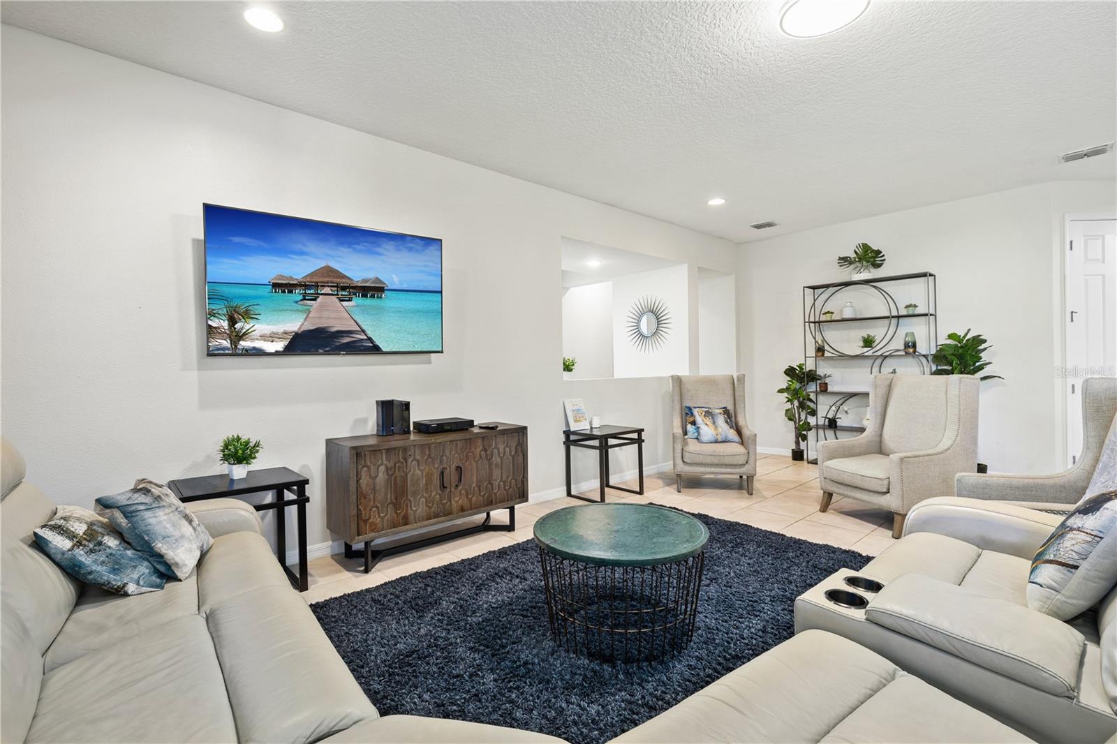 1835 CARIBBEAN Vw Ter KISSIMMEE, FL 34747