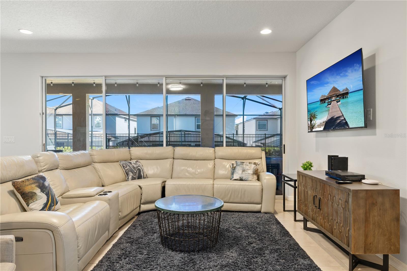 1835 CARIBBEAN Vw Ter KISSIMMEE, FL 34747