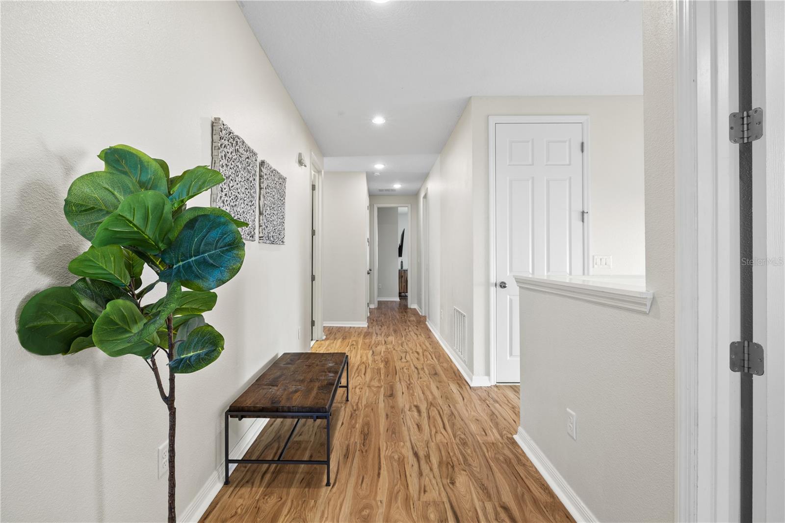 1835 CARIBBEAN Vw Ter KISSIMMEE, FL 34747