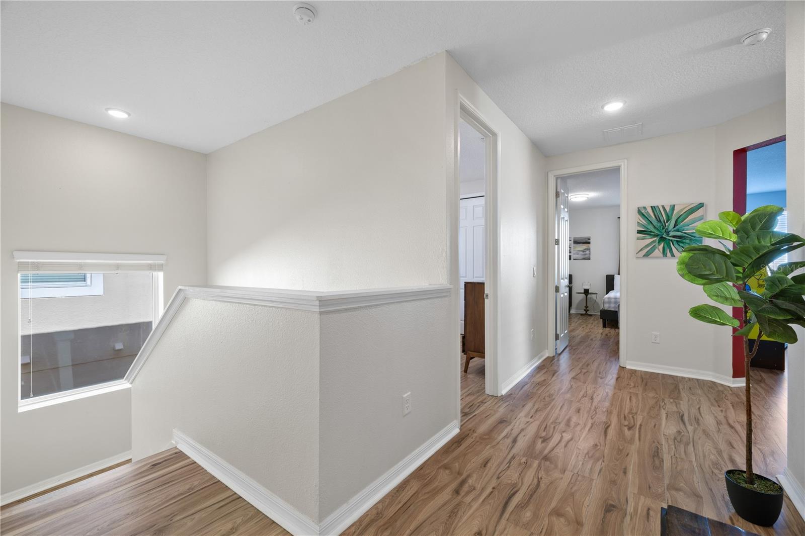 1835 CARIBBEAN Vw Ter KISSIMMEE, FL 34747