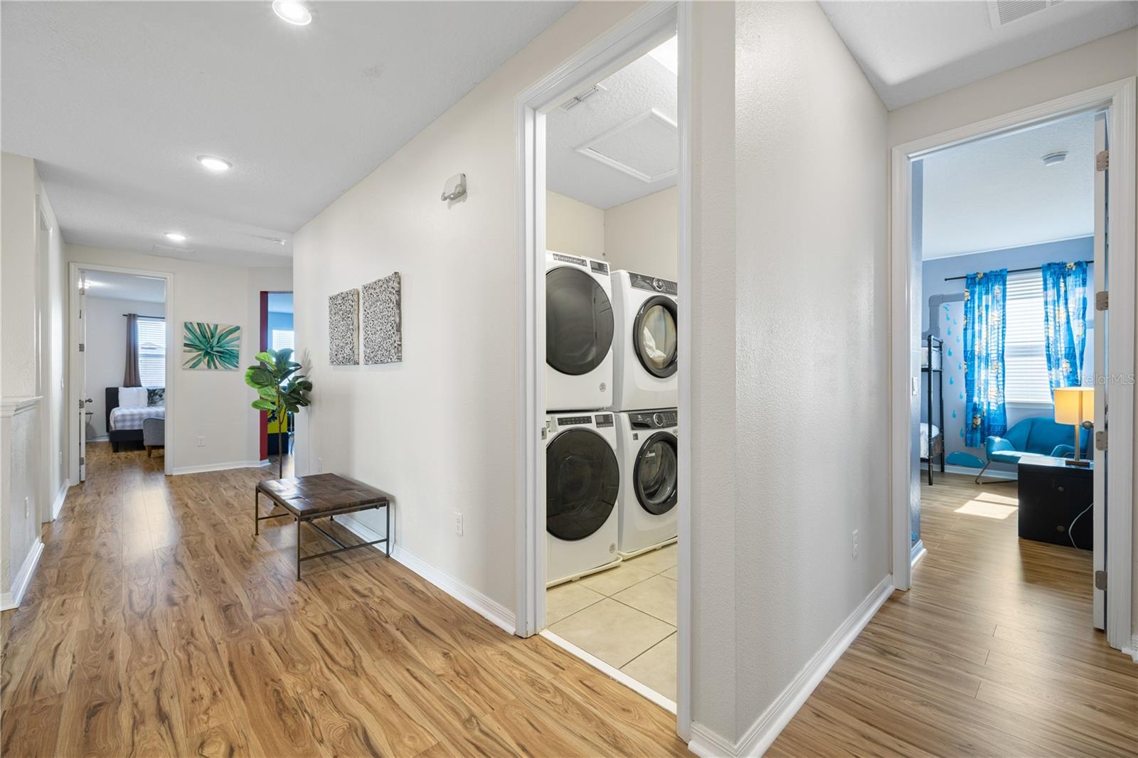 1835 CARIBBEAN Vw Ter KISSIMMEE, FL 34747