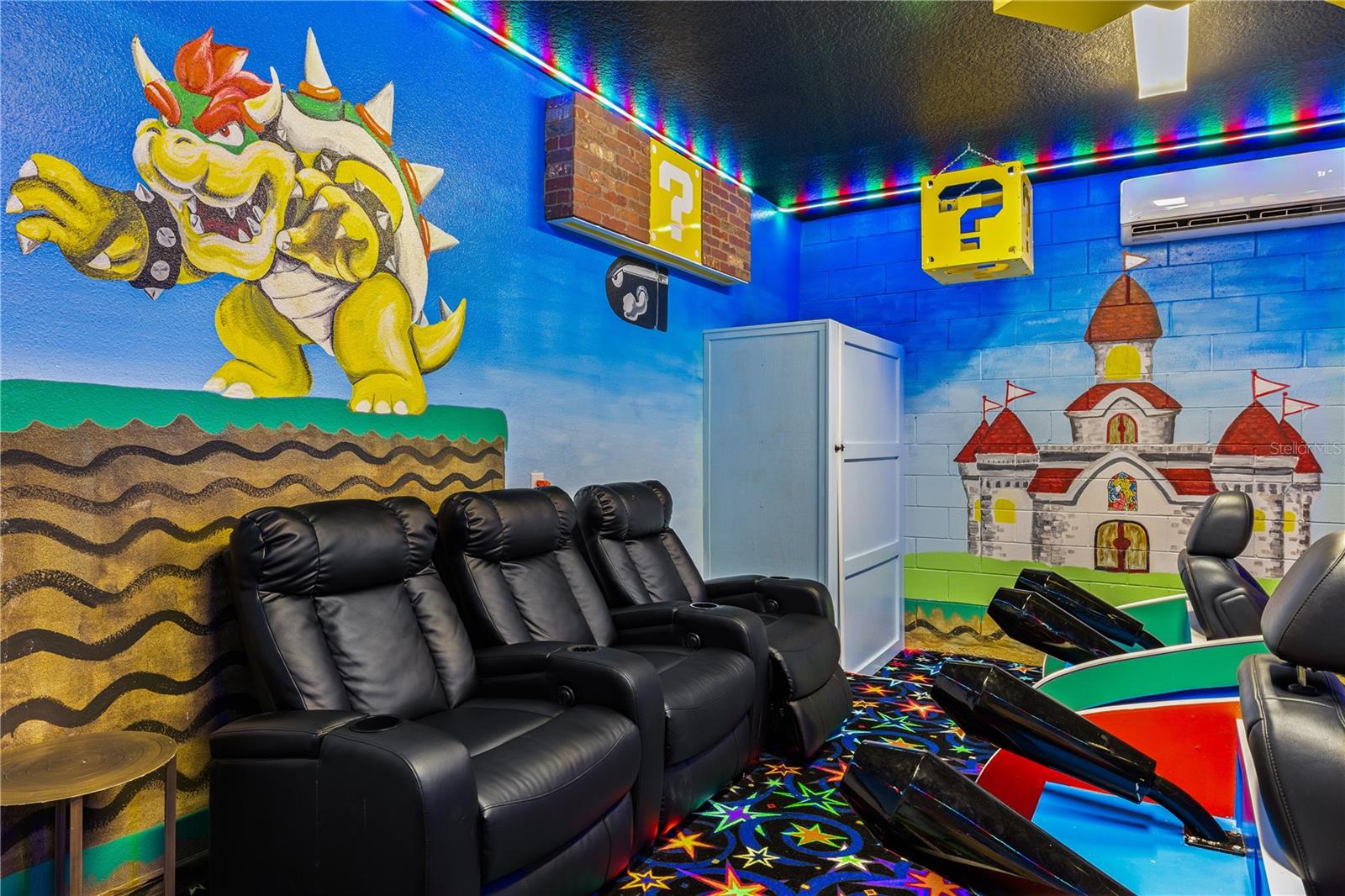 1835 CARIBBEAN Vw Ter KISSIMMEE, FL 34747