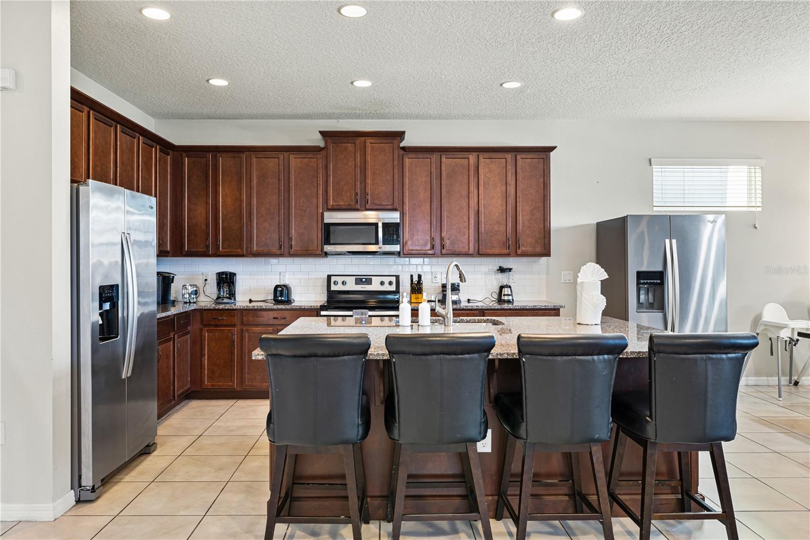 1835 CARIBBEAN Vw Ter KISSIMMEE, FL 34747