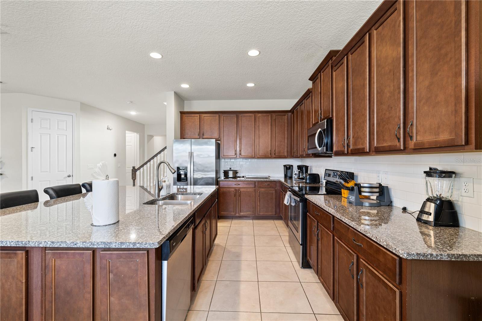 1835 CARIBBEAN Vw Ter KISSIMMEE, FL 34747