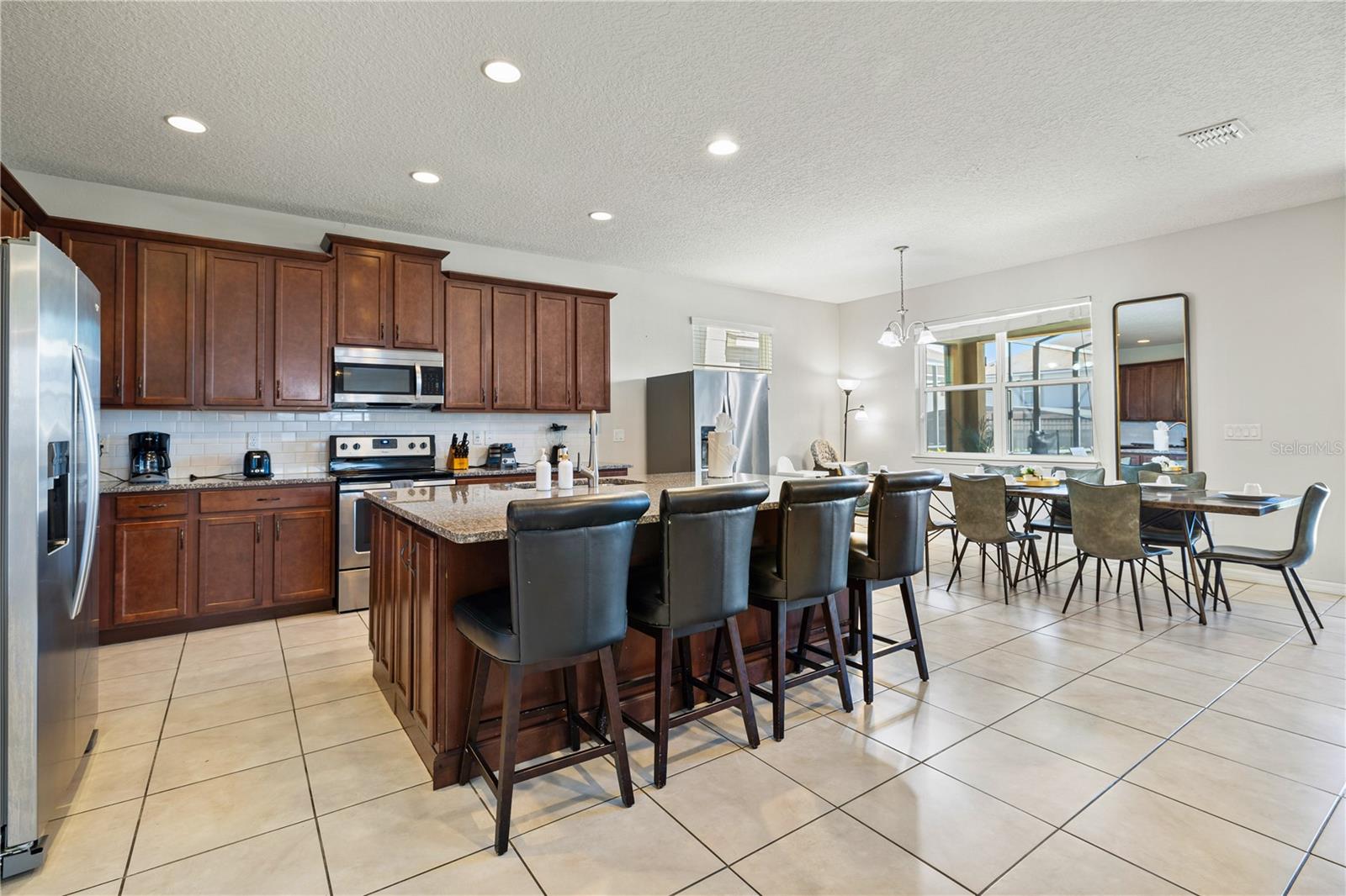 1835 CARIBBEAN Vw Ter KISSIMMEE, FL 34747