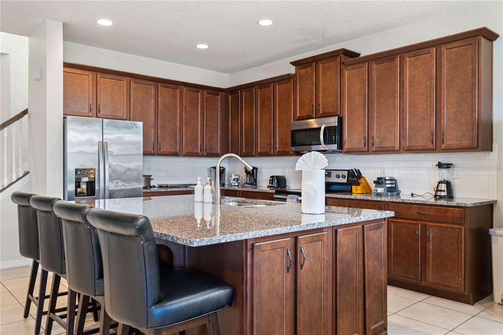 1835 CARIBBEAN Vw Ter KISSIMMEE, FL 34747