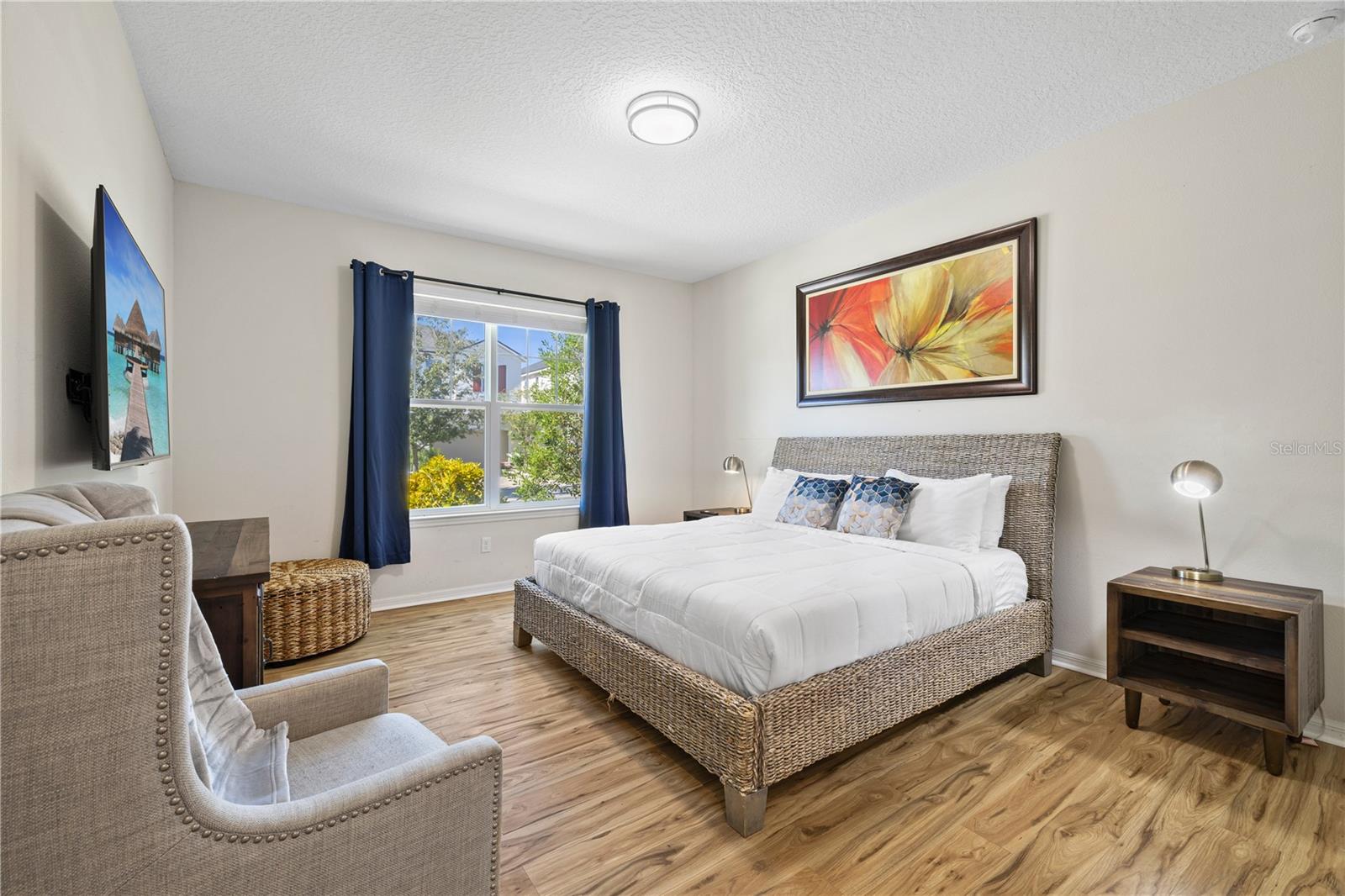 1835 CARIBBEAN Vw Ter KISSIMMEE, FL 34747