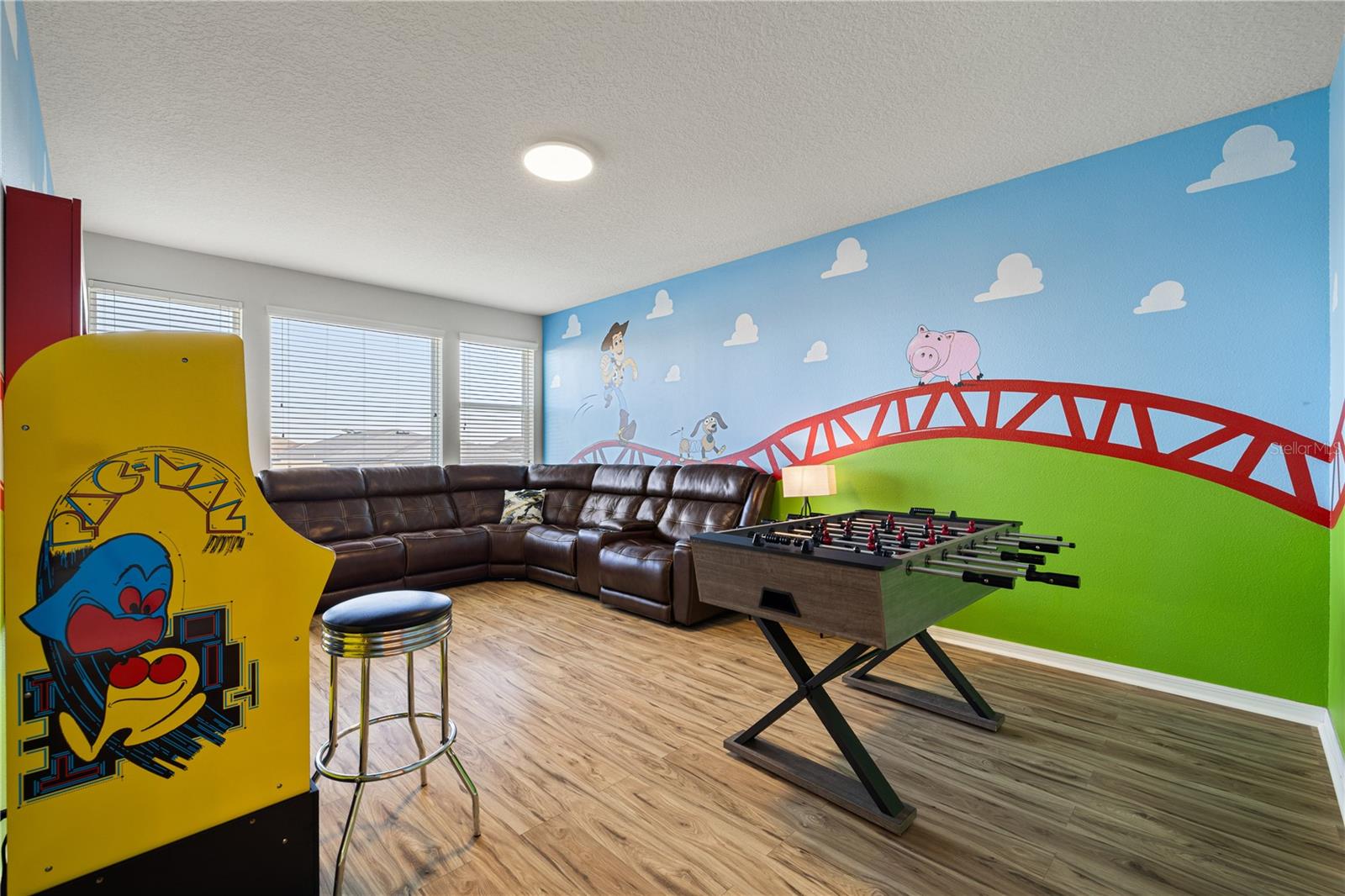 1835 CARIBBEAN Vw Ter KISSIMMEE, FL 34747