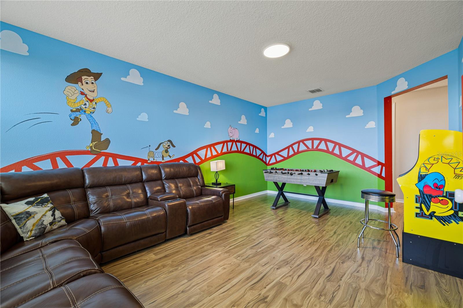 1835 CARIBBEAN Vw Ter KISSIMMEE, FL 34747