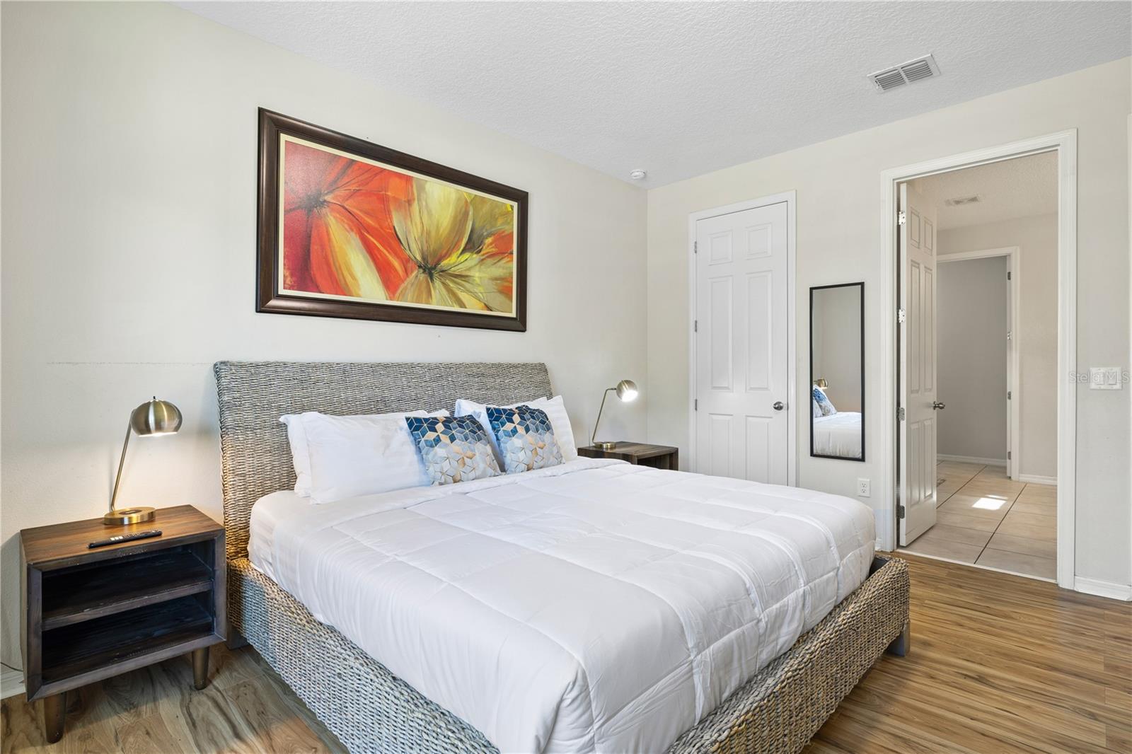 1835 CARIBBEAN Vw Ter KISSIMMEE, FL 34747