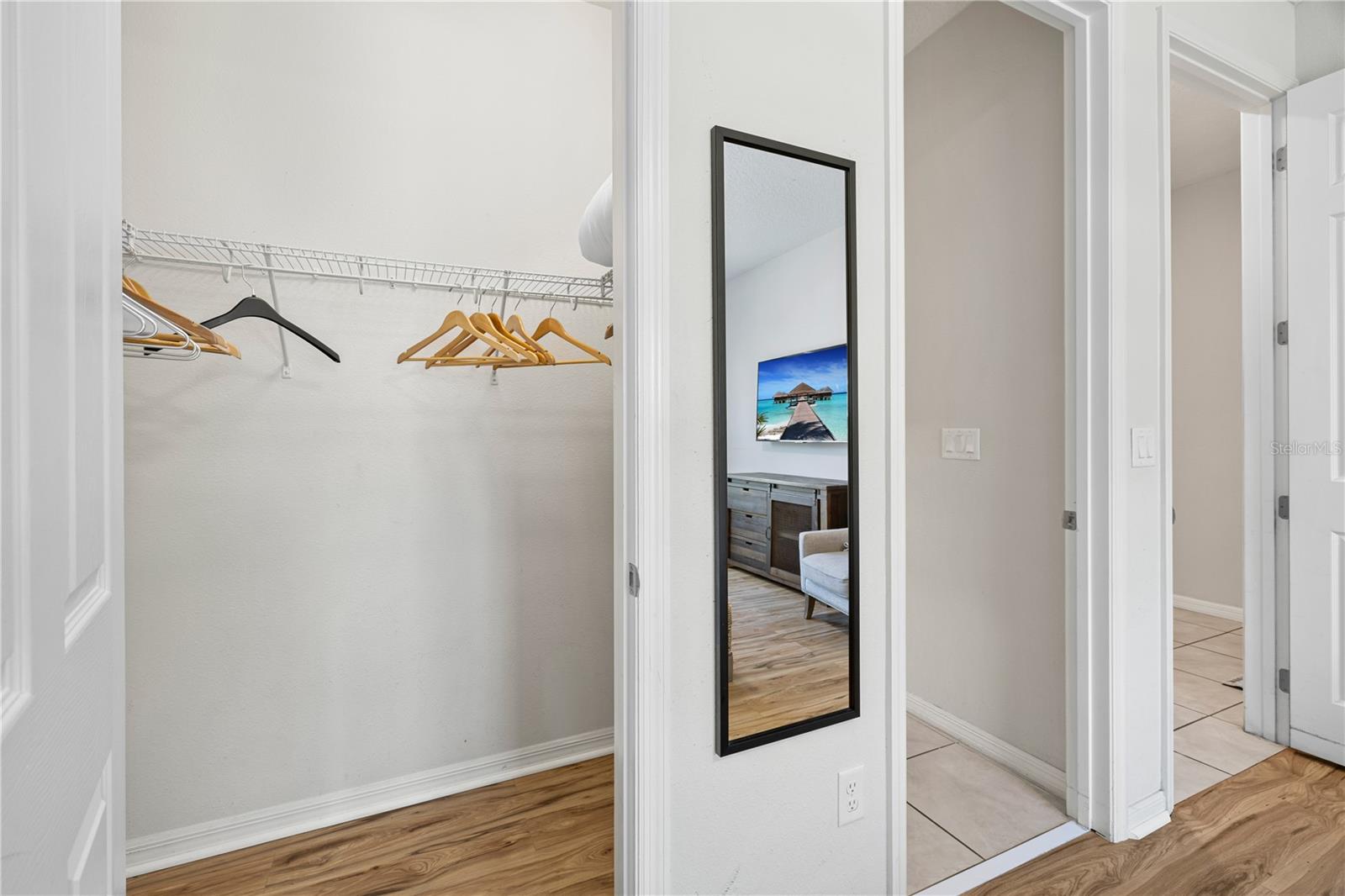 1835 CARIBBEAN Vw Ter KISSIMMEE, FL 34747