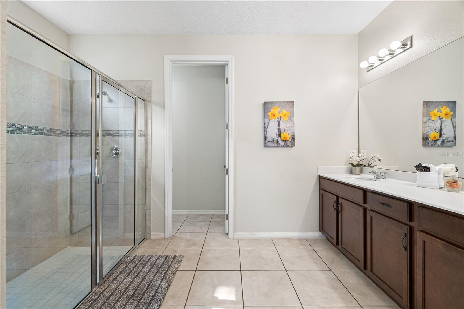 1835 CARIBBEAN Vw Ter KISSIMMEE, FL 34747