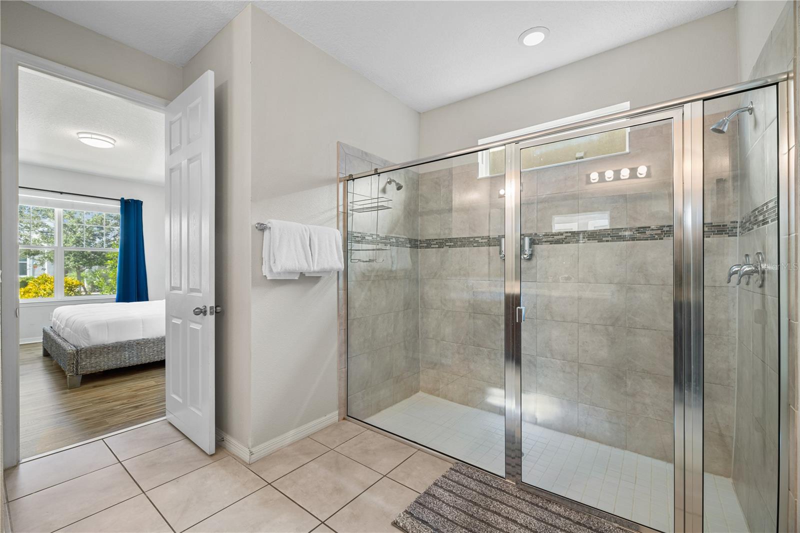 1835 CARIBBEAN Vw Ter KISSIMMEE, FL 34747