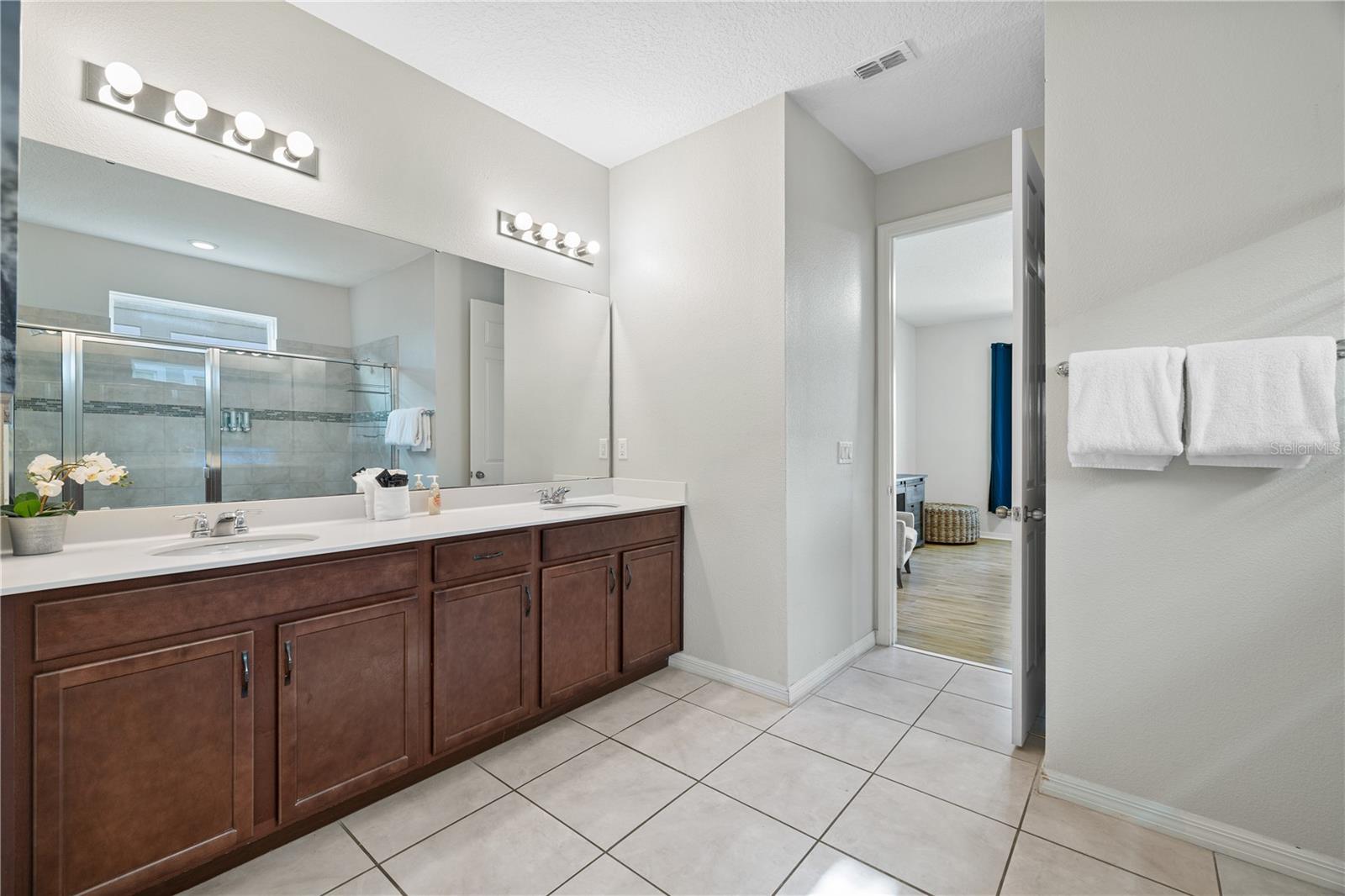 1835 CARIBBEAN Vw Ter KISSIMMEE, FL 34747