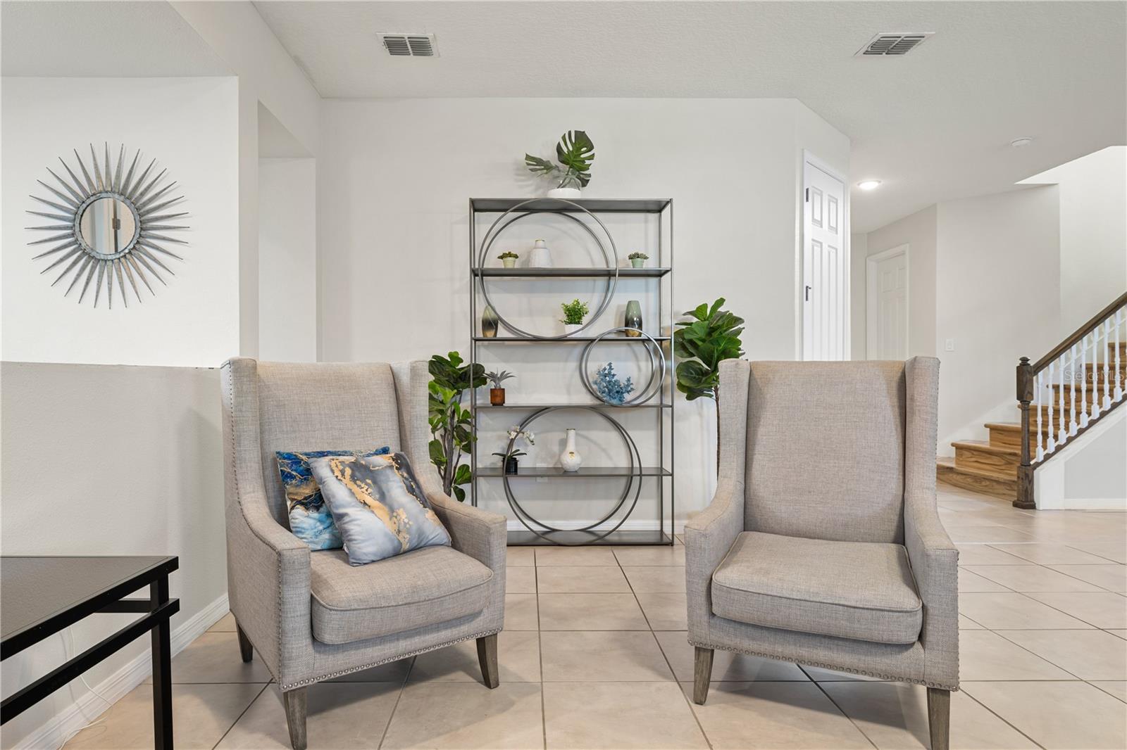 1835 CARIBBEAN Vw Ter KISSIMMEE, FL 34747