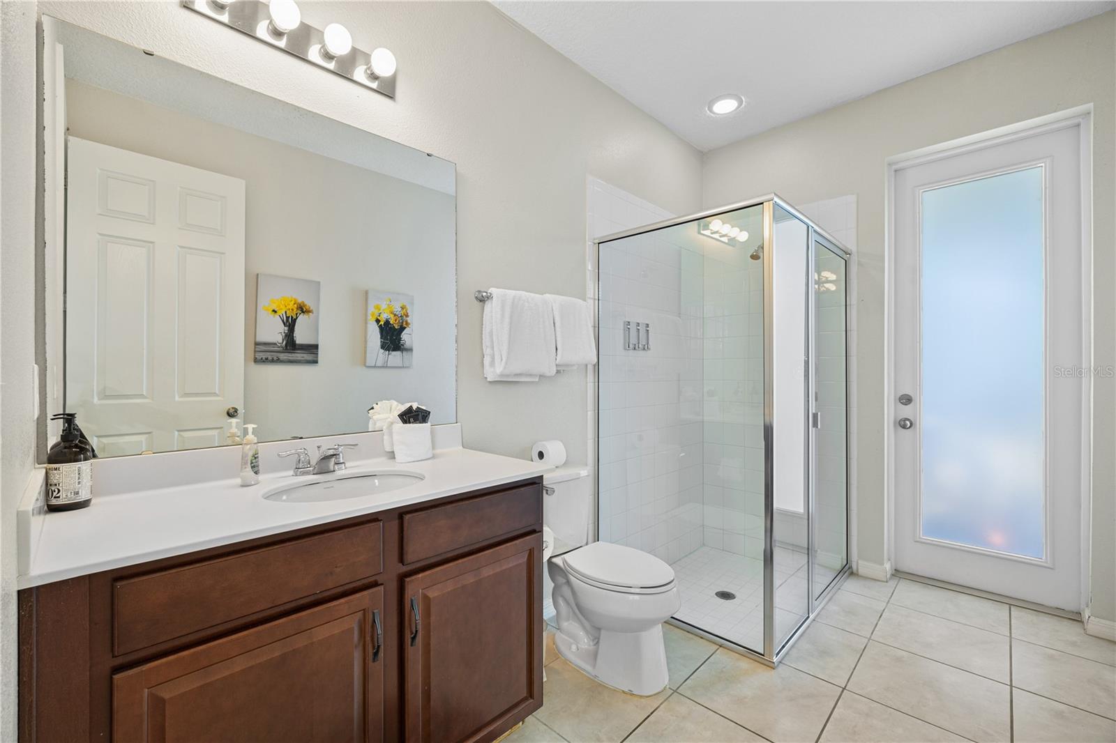 1835 CARIBBEAN Vw Ter KISSIMMEE, FL 34747