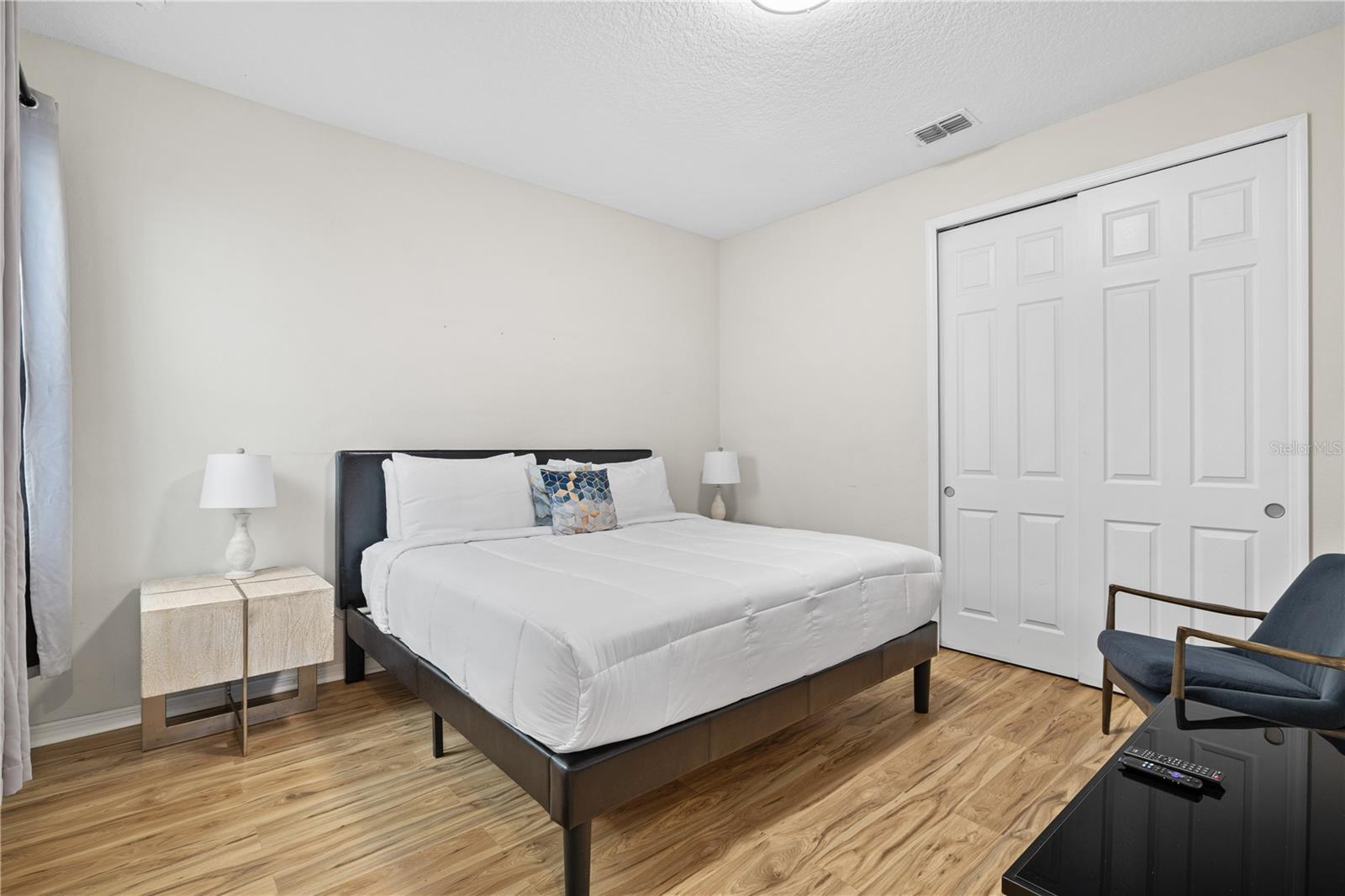 1835 CARIBBEAN Vw Ter KISSIMMEE, FL 34747