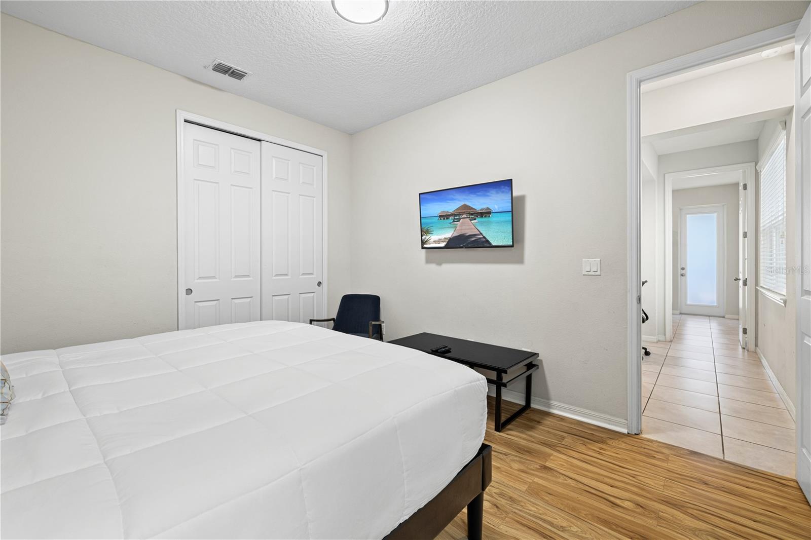 1835 CARIBBEAN Vw Ter KISSIMMEE, FL 34747