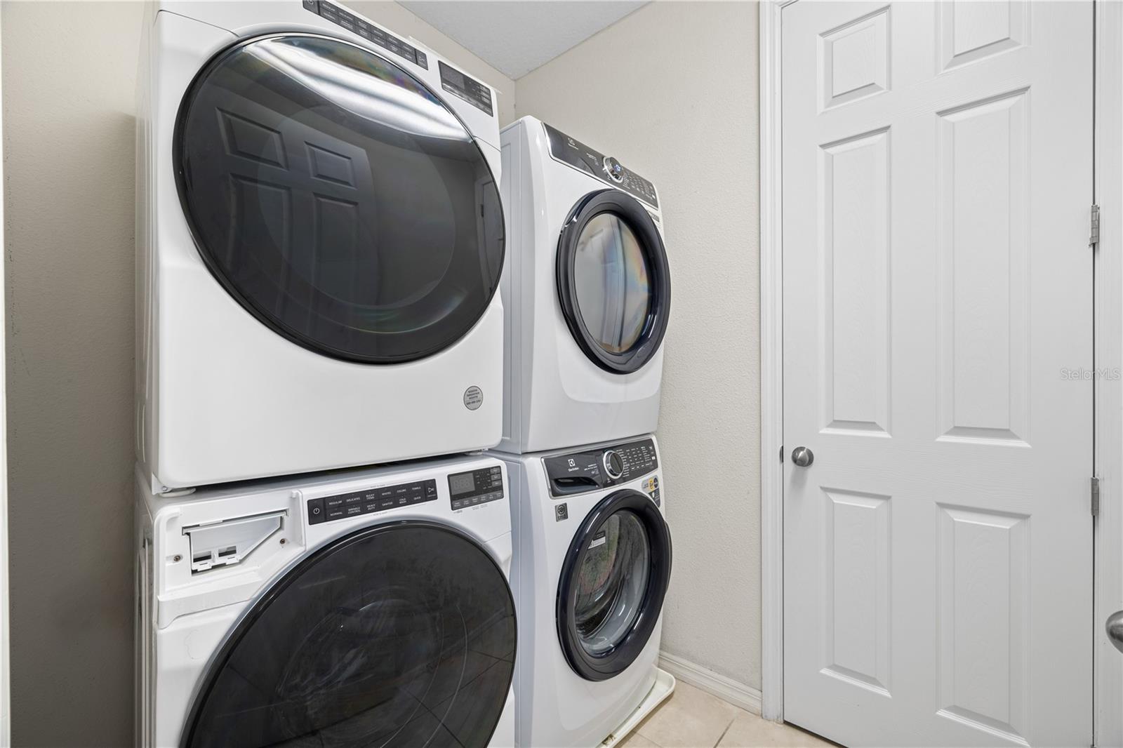 1835 CARIBBEAN Vw Ter KISSIMMEE, FL 34747