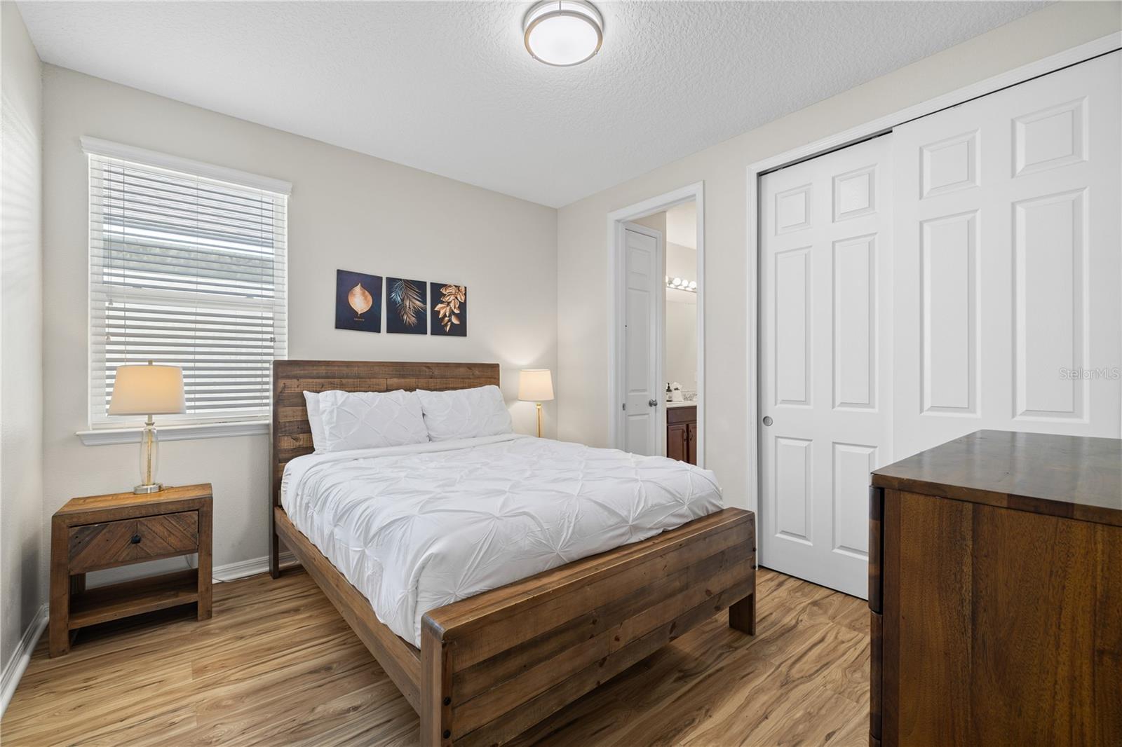 1835 CARIBBEAN Vw Ter KISSIMMEE, FL 34747