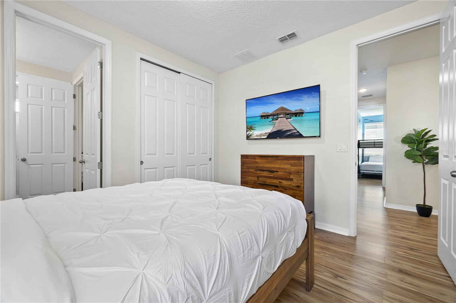 1835 CARIBBEAN Vw Ter KISSIMMEE, FL 34747