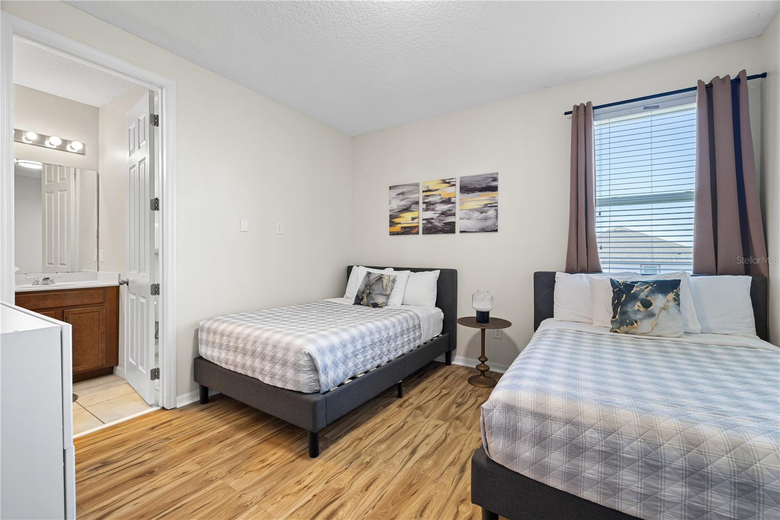 1835 CARIBBEAN Vw Ter KISSIMMEE, FL 34747