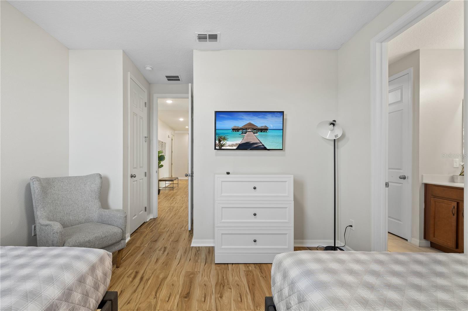 1835 CARIBBEAN Vw Ter KISSIMMEE, FL 34747