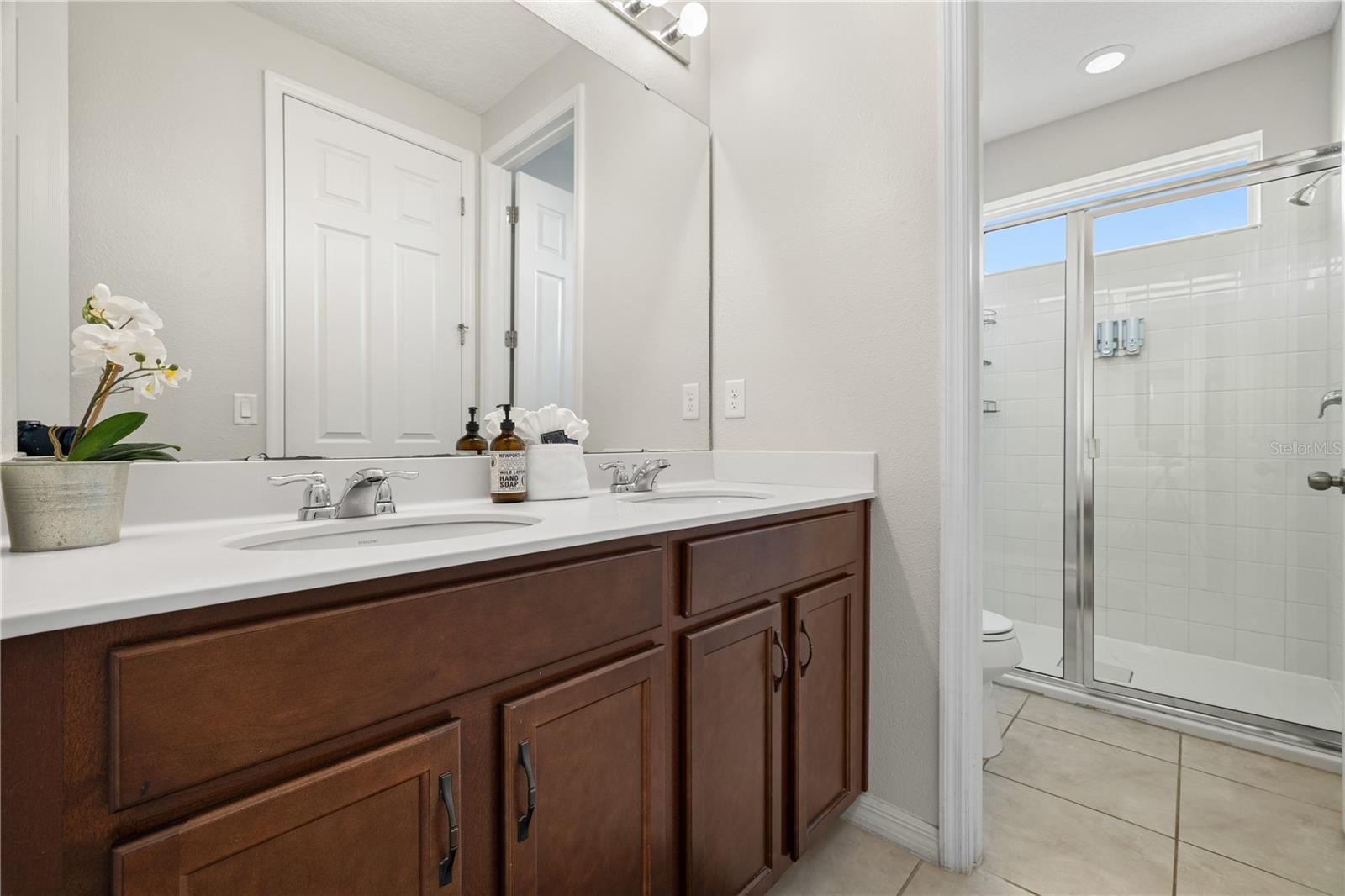 1835 CARIBBEAN Vw Ter KISSIMMEE, FL 34747