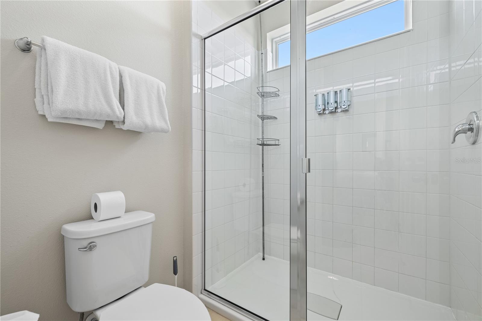 1835 CARIBBEAN Vw Ter KISSIMMEE, FL 34747