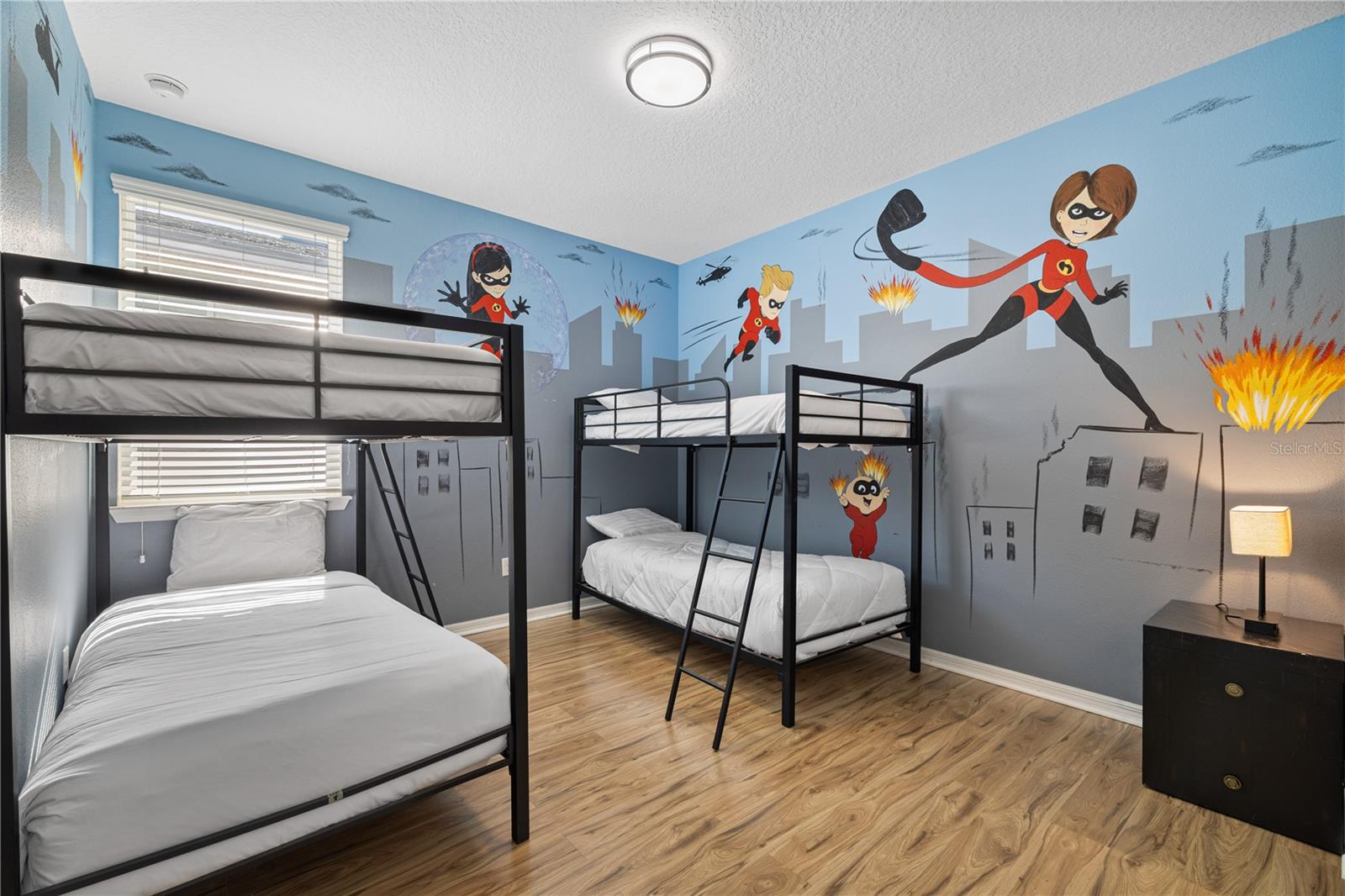 1835 CARIBBEAN Vw Ter KISSIMMEE, FL 34747