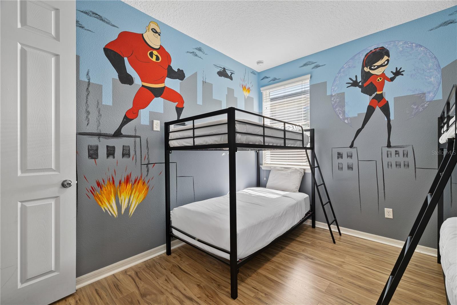 1835 CARIBBEAN Vw Ter KISSIMMEE, FL 34747