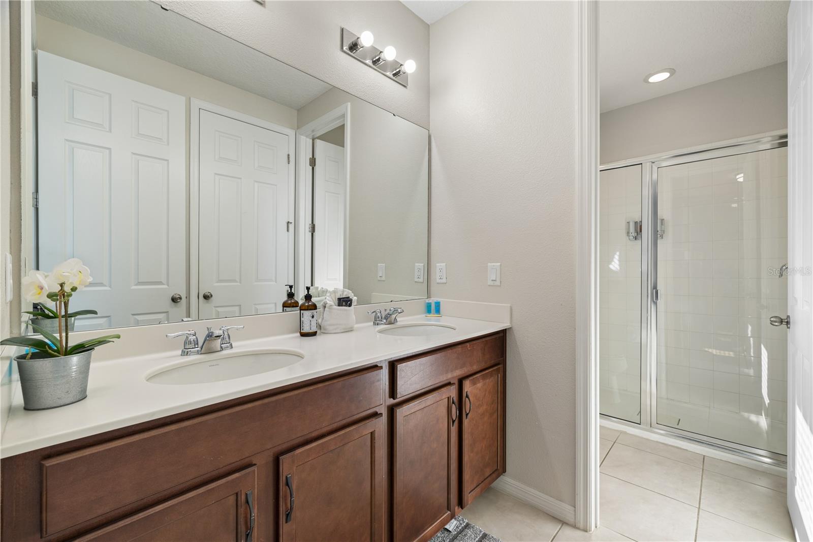 1835 CARIBBEAN Vw Ter KISSIMMEE, FL 34747