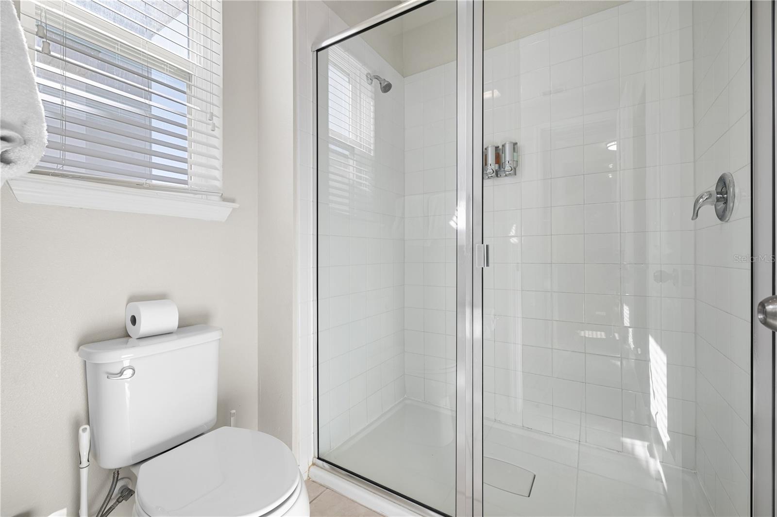 1835 CARIBBEAN Vw Ter KISSIMMEE, FL 34747