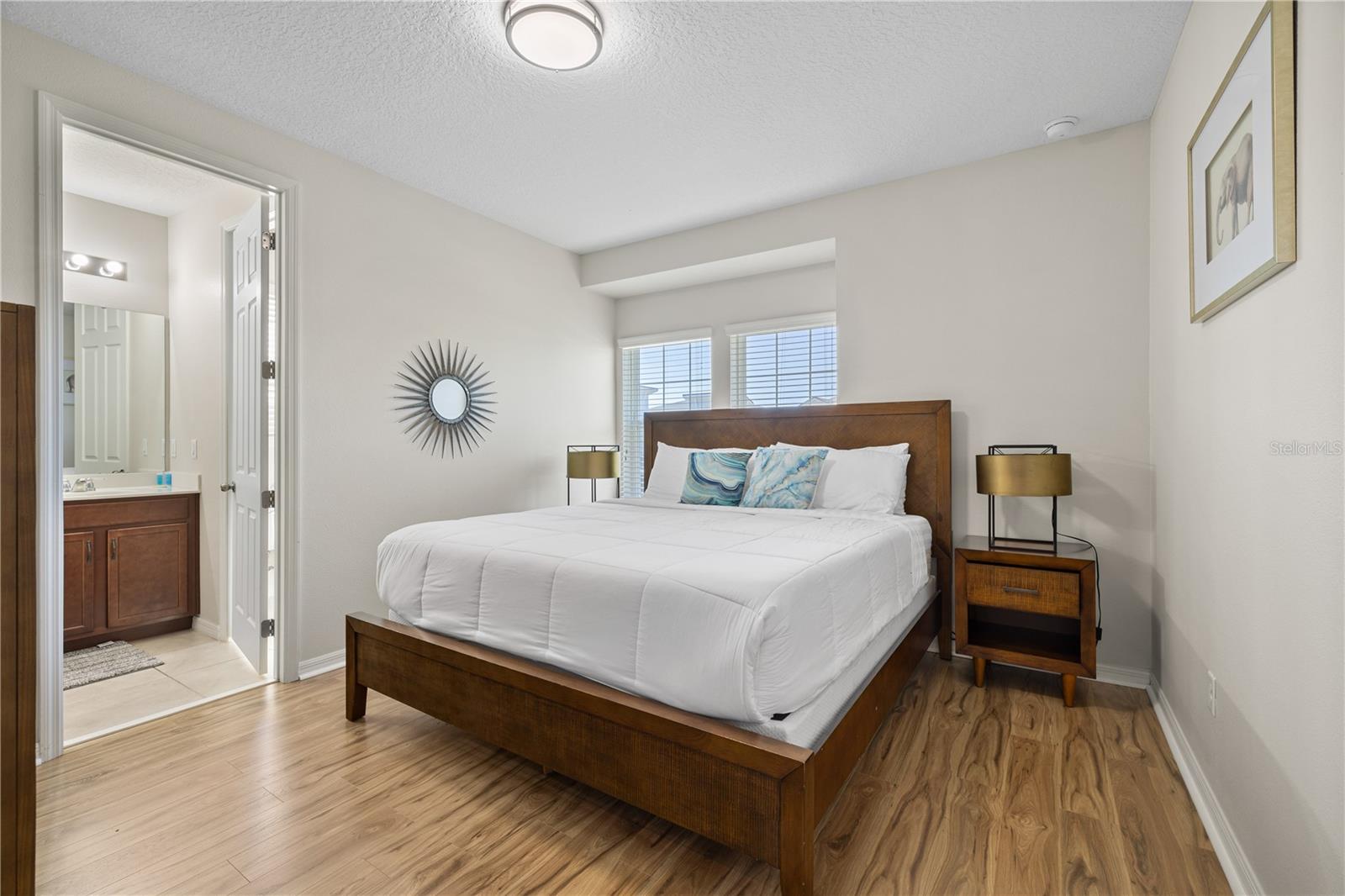 1835 CARIBBEAN Vw Ter KISSIMMEE, FL 34747