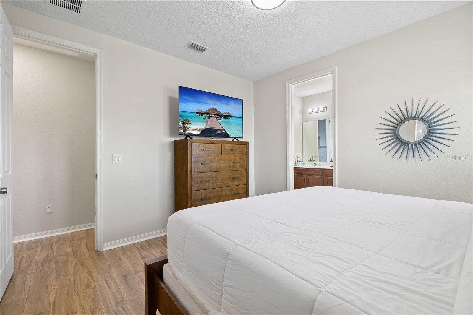 1835 CARIBBEAN Vw Ter KISSIMMEE, FL 34747