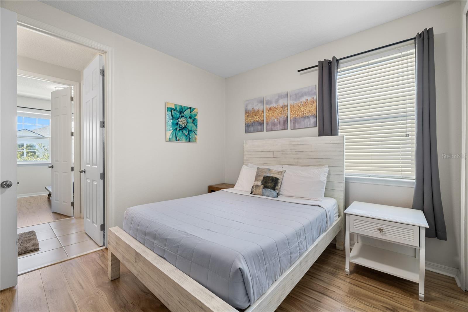 1835 CARIBBEAN Vw Ter KISSIMMEE, FL 34747