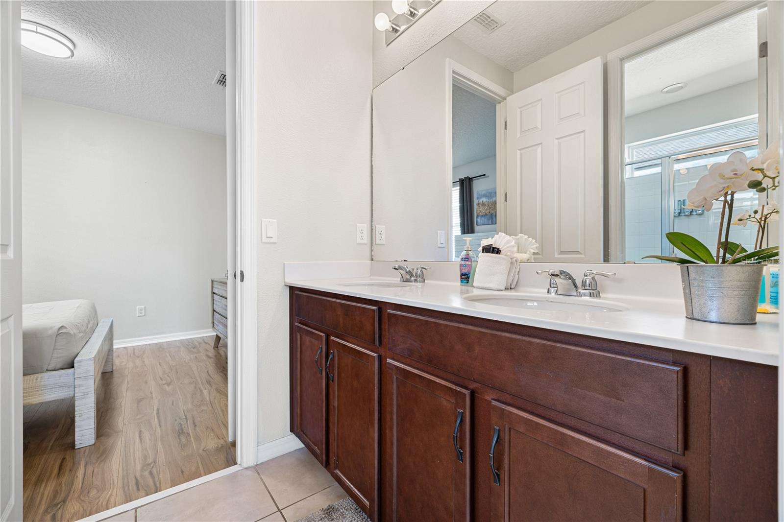 1835 CARIBBEAN Vw Ter KISSIMMEE, FL 34747