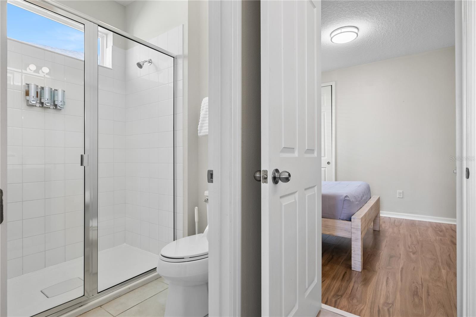 1835 CARIBBEAN Vw Ter KISSIMMEE, FL 34747