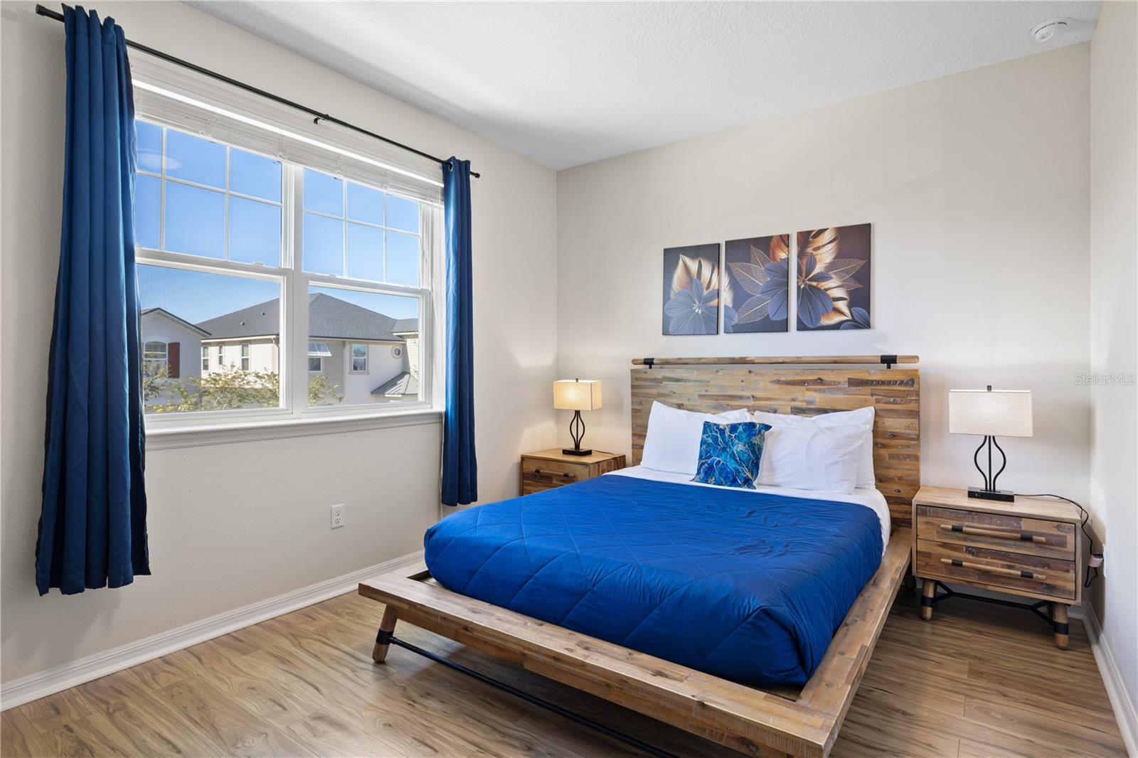 1835 CARIBBEAN Vw Ter KISSIMMEE, FL 34747